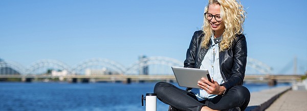 Quick and easy smartphone video production Training